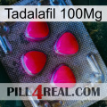 Tadalafil 100Mg 13